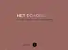 HET ECHOBOEK
