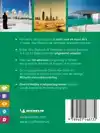 MICHELIN REISGIDS SHORT BREAK DUBAI- ABU DABI- VERENIGDE ARA
