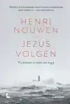 JEZUS VOLGEN