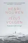 JEZUS VOLGEN