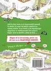 HET WAANZINNIGE MOPPENBOEK