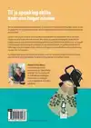 SPREKEN MET IMPACT