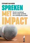 SPREKEN MET IMPACT