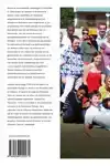 GRAMMATICA VAN HET AFRIKAANS