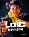 FOU DE CUISINE