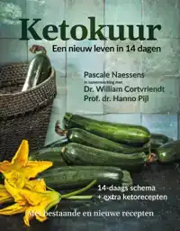 KETOKUUR