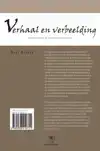 VERHAAL EN VERBEELDING