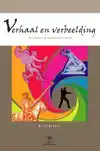 VERHAAL EN VERBEELDING