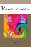 VERHAAL EN VERBEELDING
