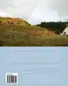 PERSPECTIEVEN OP HET LANDSCHAP
