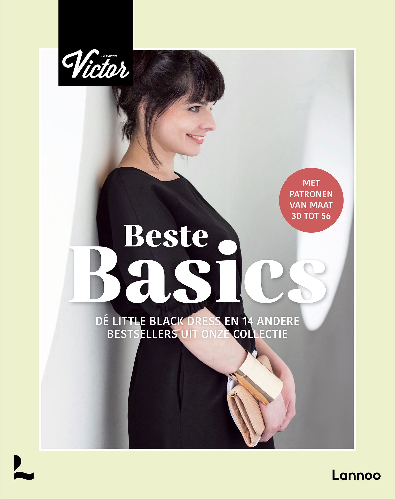 DE BESTE BASICS