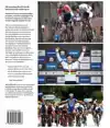 TOP 1000 VAN DE BESTE WIELRENNERS TER WERELD
