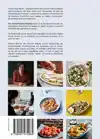 FOOD PHOTOS & STYLING