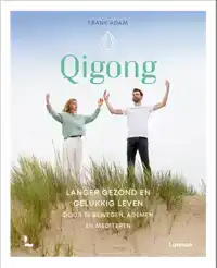 QIGONG