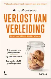 VERLOST VAN VERLEIDING