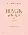 HACK JE BUDGET