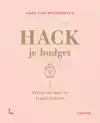 HACK JE BUDGET