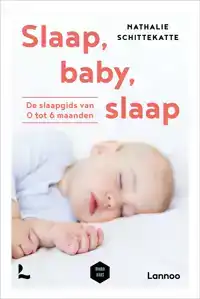 SLAAP BABY SLAAP