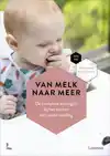VAN MELK NAAR MEER