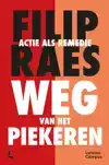 WEG VAN HET PIEKEREN