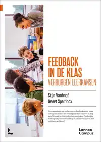 FEEDBACK IN DE KLAS