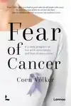 FEAR OF CANCER