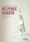 HELPENDE HANDEN