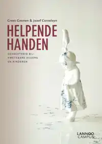 HELPENDE HANDEN