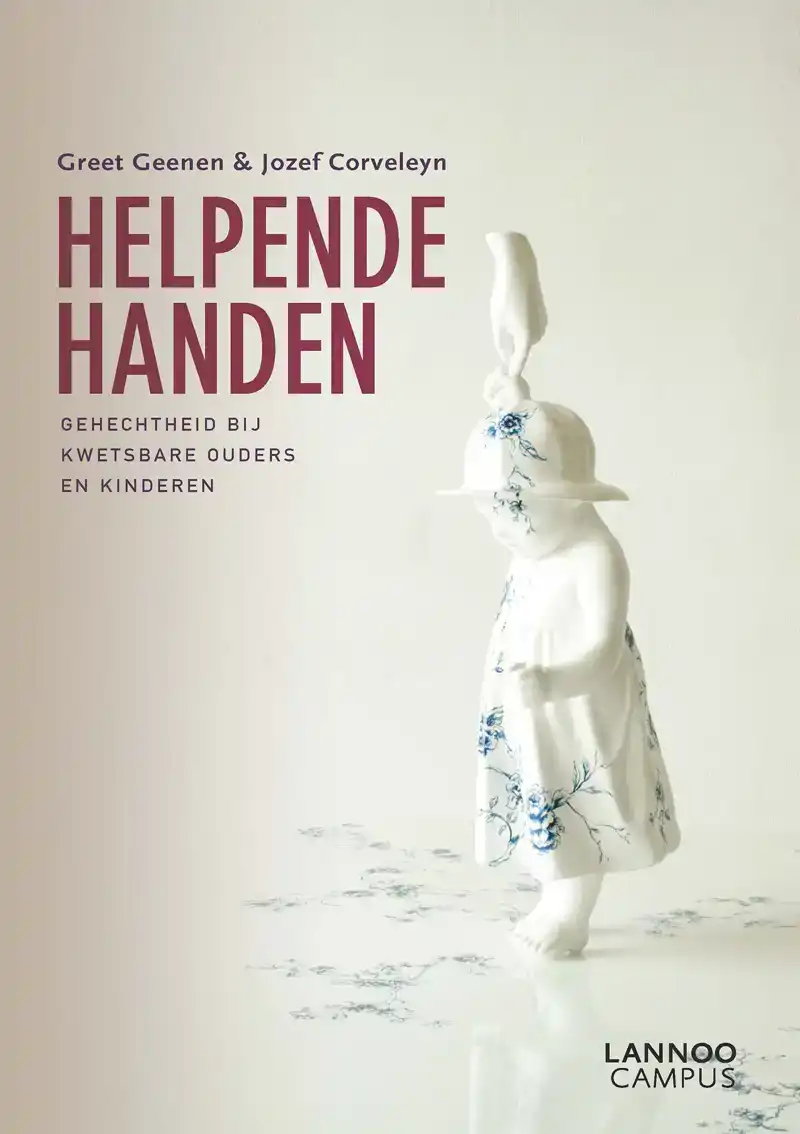 HELPENDE HANDEN