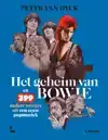 HET GEHEIM VAN BOWIE