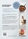 KETO IN 15 MINUTEN - MEDITERRAAN