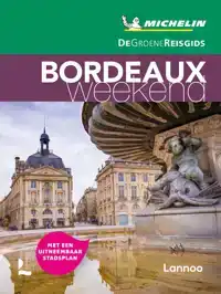 BORDEAUX