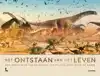 HET ONTSTAAN VAN HET LEVEN