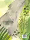 LATER ALS IK GROOT BEN