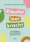 KLEUTERLEERKRACHT