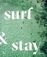 SURF & STAY