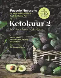 KETOKUUR 2