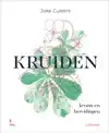 KRUIDEN