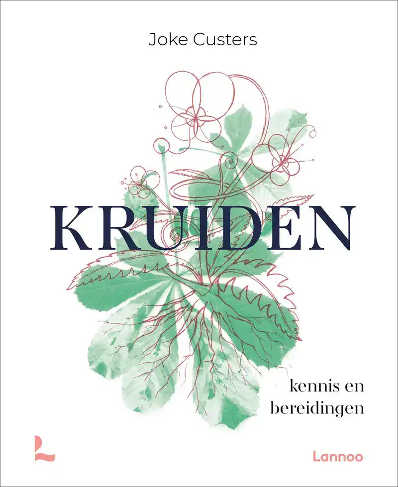 KRUIDEN