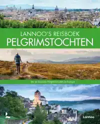 LANNOO'S REISBOEK - PELGRIMSTOCHTEN