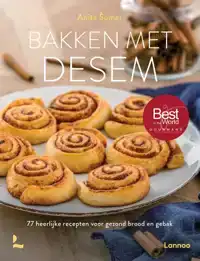 BAKKEN MET DESEM