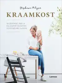 KRAAMKOST
