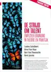 DE STRIJD OM TALENT