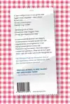VOOR ALTIJD