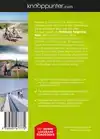 KNOOPPUNTER FIETSBOEK BELGISCHE KUST