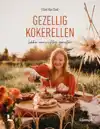 GEZELLIG KOKERELLEN