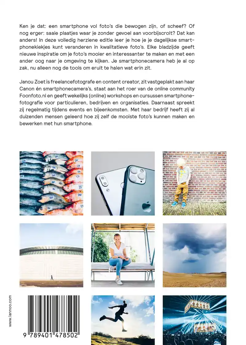 SMARTPHOTOS