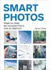 SMARTPHOTOS