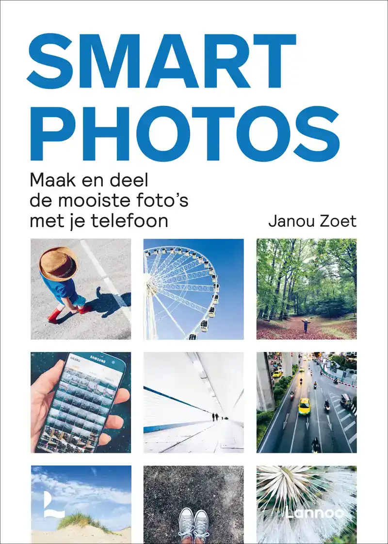 SMARTPHOTOS