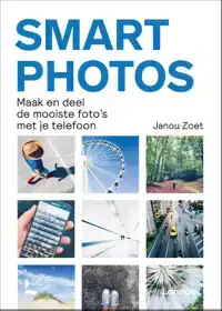 SMARTPHOTOS